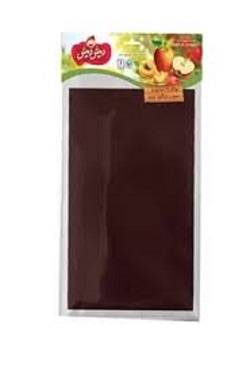 دیش دیش لواشک مخلوط 90 گرم